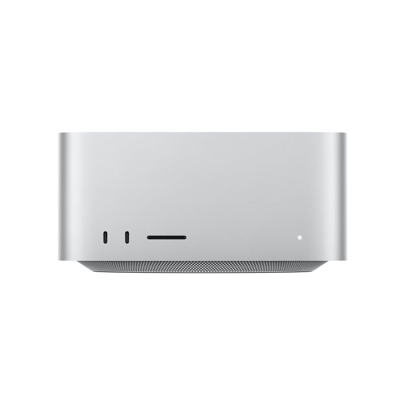 Mac_Studio_M5_Ultra_Silver_PDP_Image_Position_1__es-ES