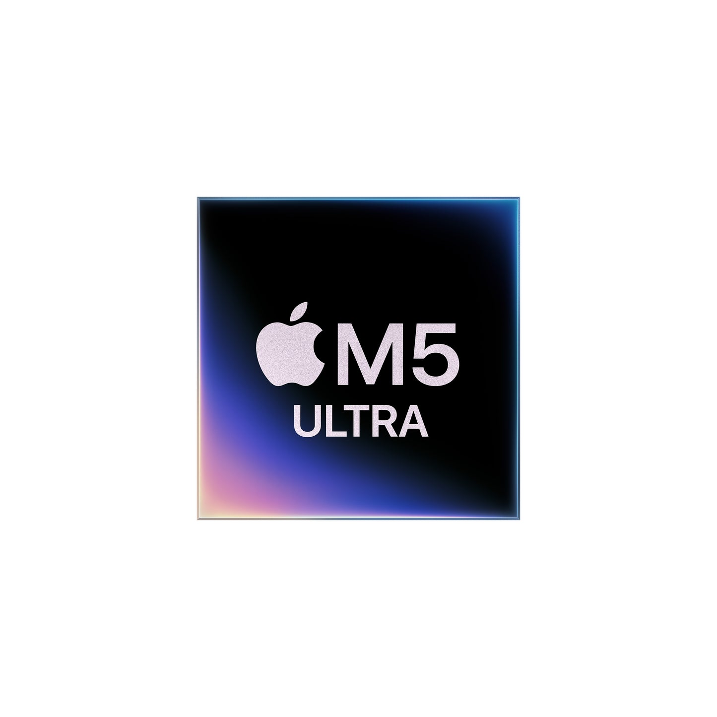 Mac_Studio_M5_Ultra_Silver_PDP_Image_Position_2__es-ES