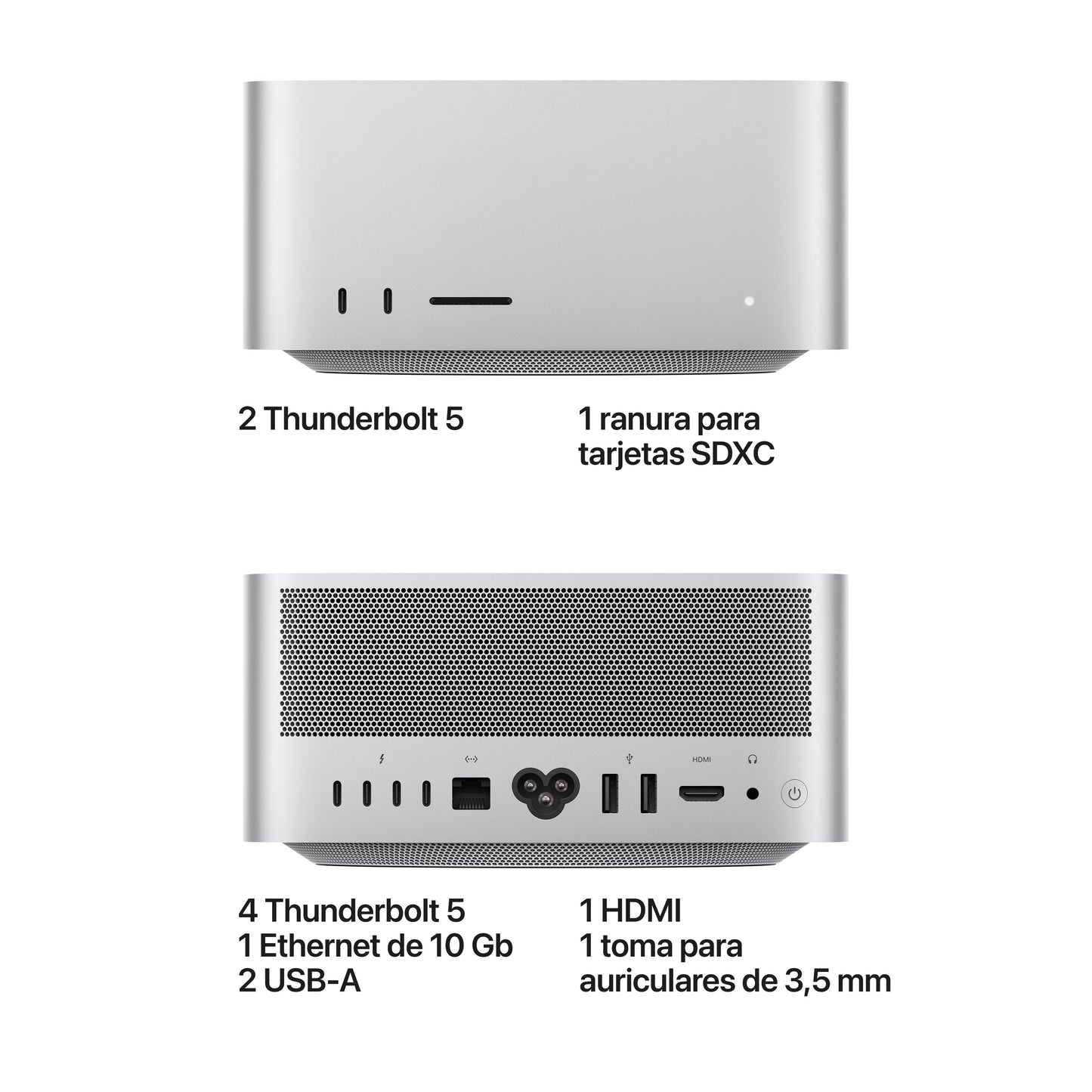 Mac_Studio_M5_Ultra_Silver_PDP_Image_Position_4__es-ES