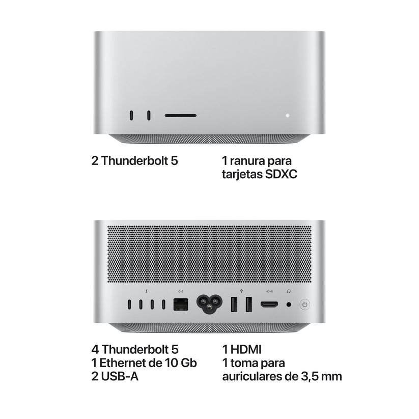 Mac_Studio_M5_Ultra_Silver_PDP_Image_Position_4__es-ES