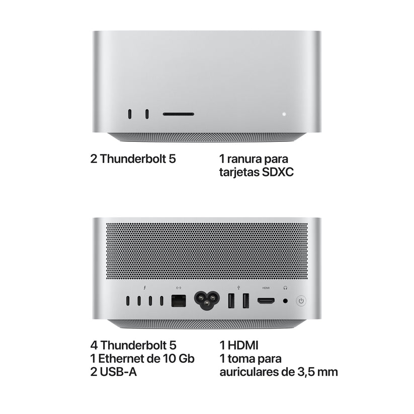 Mac_Studio_M5_Ultra_Silver_PDP_Image_Position_4__es-ES