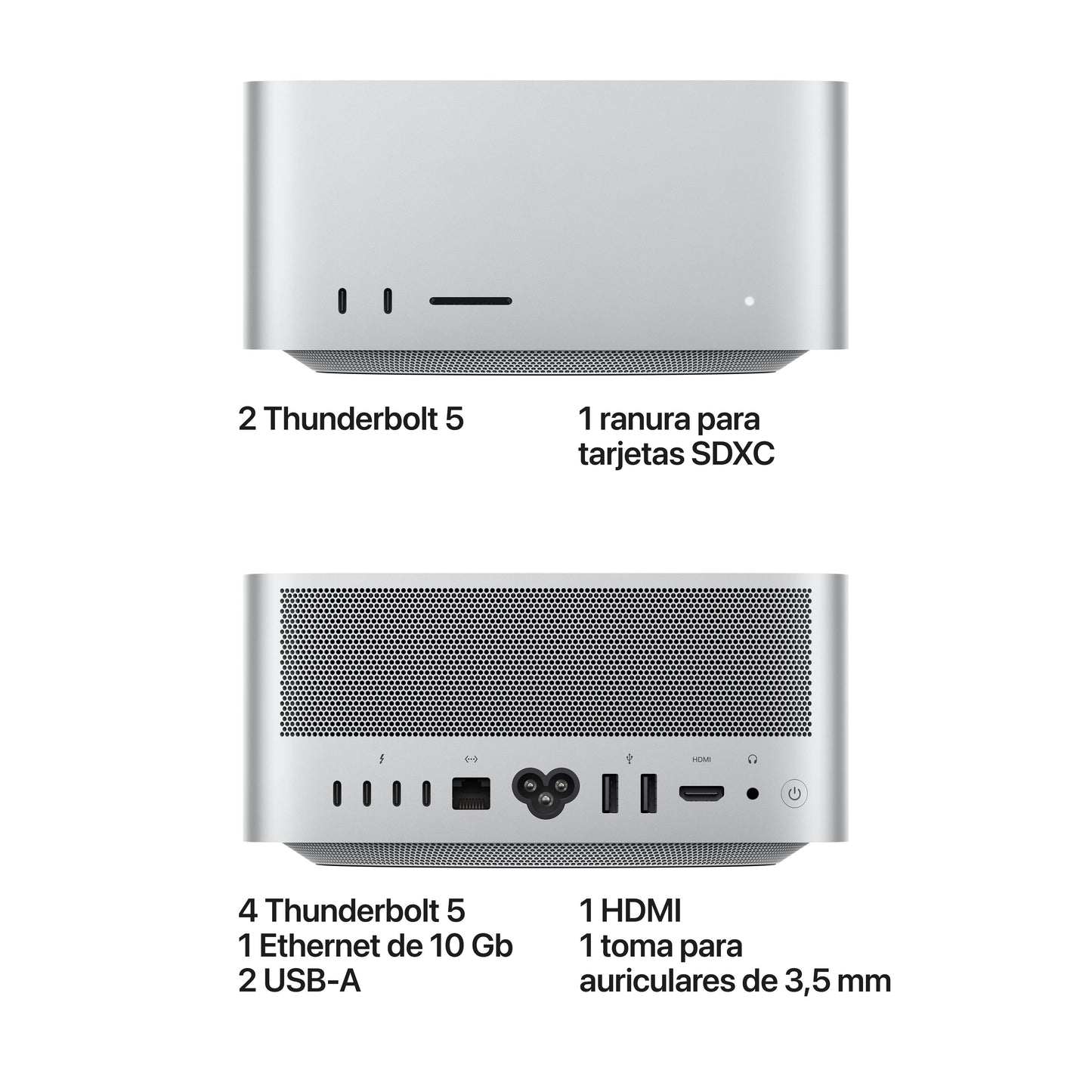 Mac_Studio_M5_Ultra_Silver_PDP_Image_Position_4__es-ES