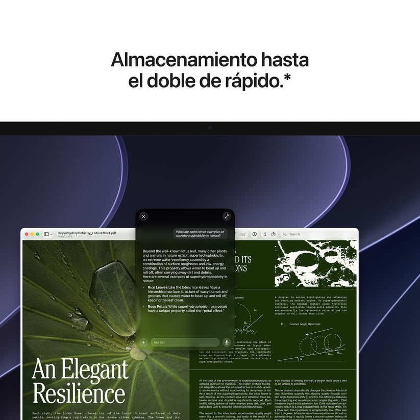 Mac_Studio_M5_Ultra_Silver_PDP_Image_Position_6__es-ES