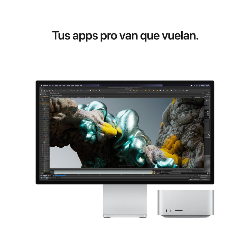 Mac_Studio_M5_Ultra_Silver_PDP_Image_Position_7__es-ES