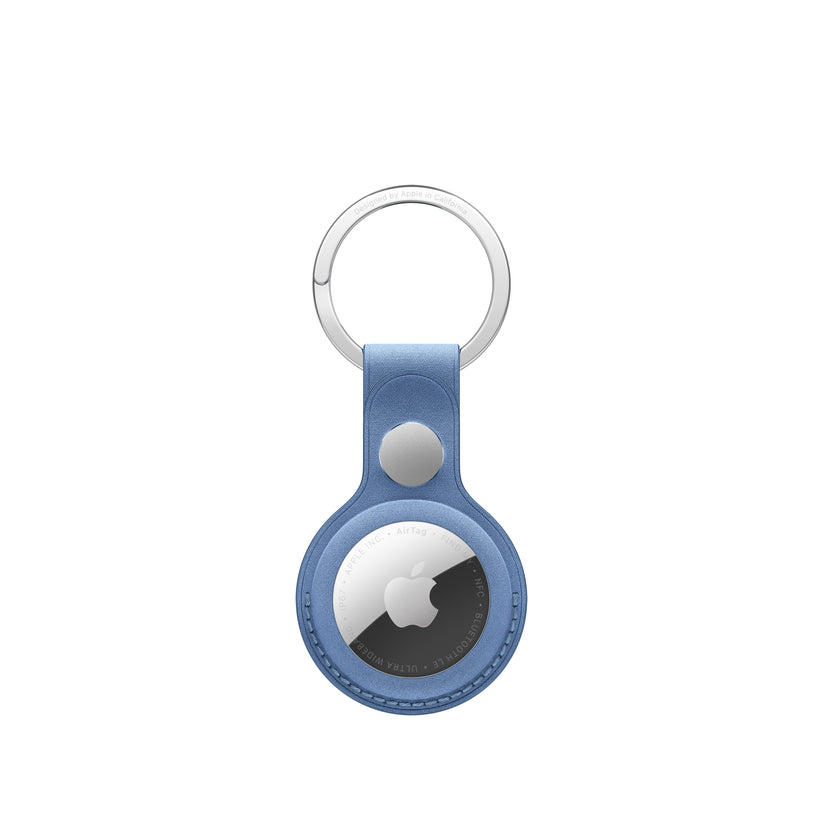 airtag-finewoven-key-ring--wildflower-blue_MKG14