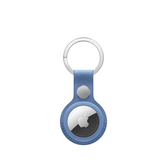 airtag-finewoven-key-ring--wildflower-blue_MKG14