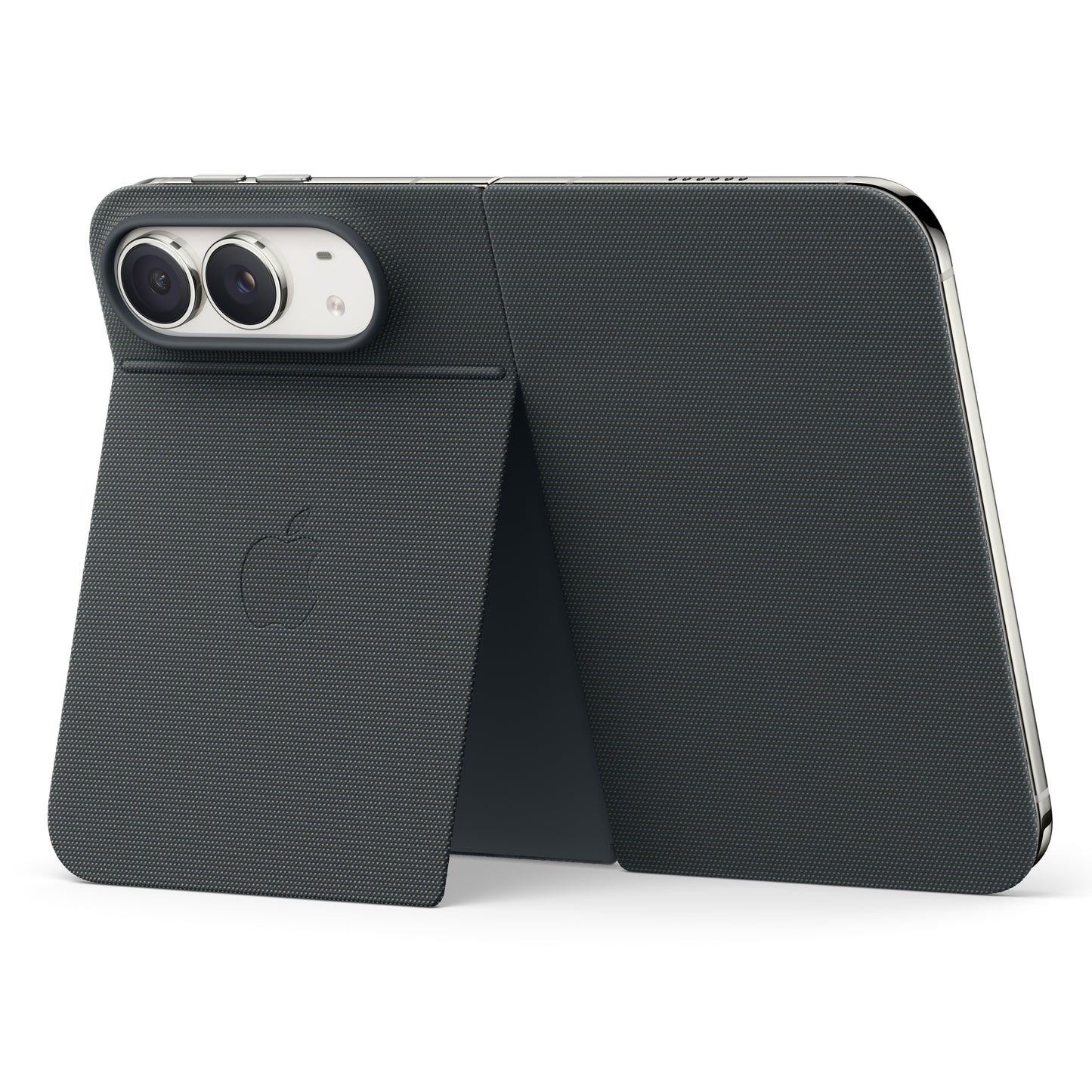iphone-duo-folio-with-kickstand-navy-blue_MKR74