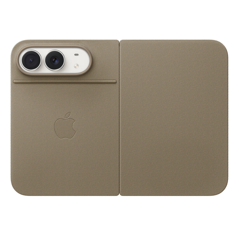 iphone-duo-folio-with-kickstand-taupe_MKR64_AV1