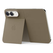 iphone-duo-folio-with-kickstand-taupe_MKR64