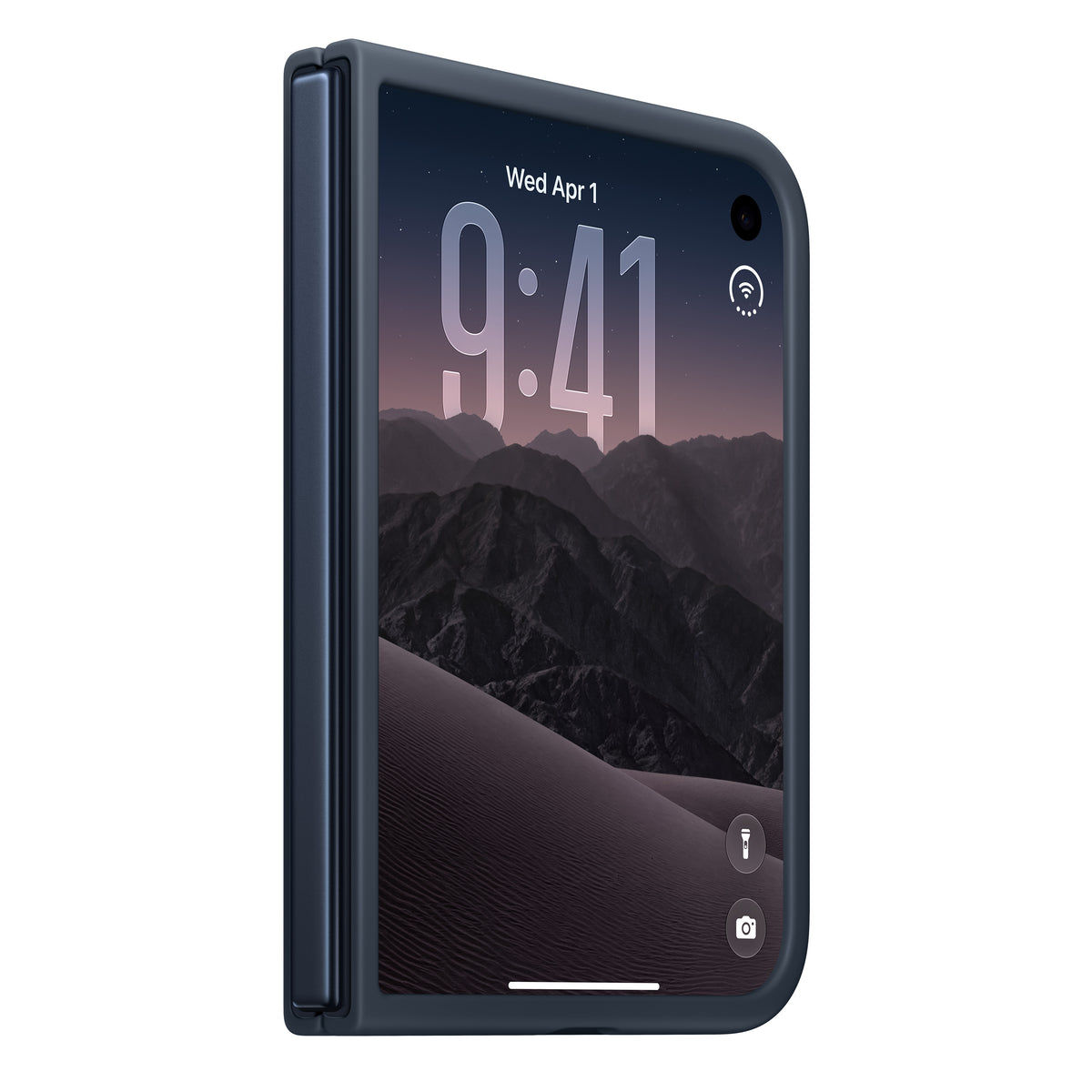 iphone-duo-case-navy-blue_MKR84_AV4