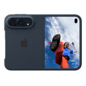 iphone-duo-case-navy-blue_MKR84