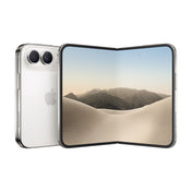 iPhone_Duo_Star_White_PDP_Image_Position_1__es-ES