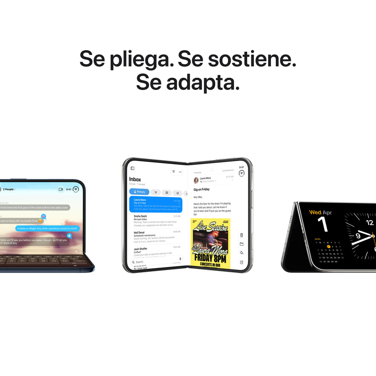 iPhone_Duo_Star_White_PDP_Image_Position_2__es-ES