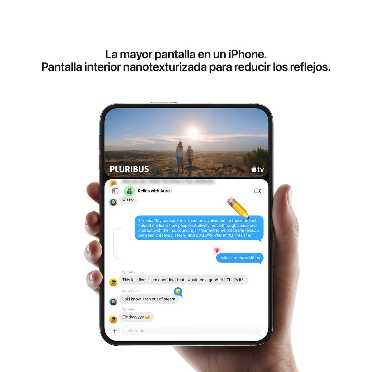 iPhone_Duo_Star_White_PDP_Image_Position_3__es-ES