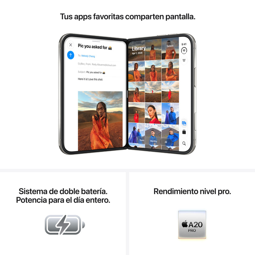iPhone_Duo_Star_White_PDP_Image_Position_4__es-ES