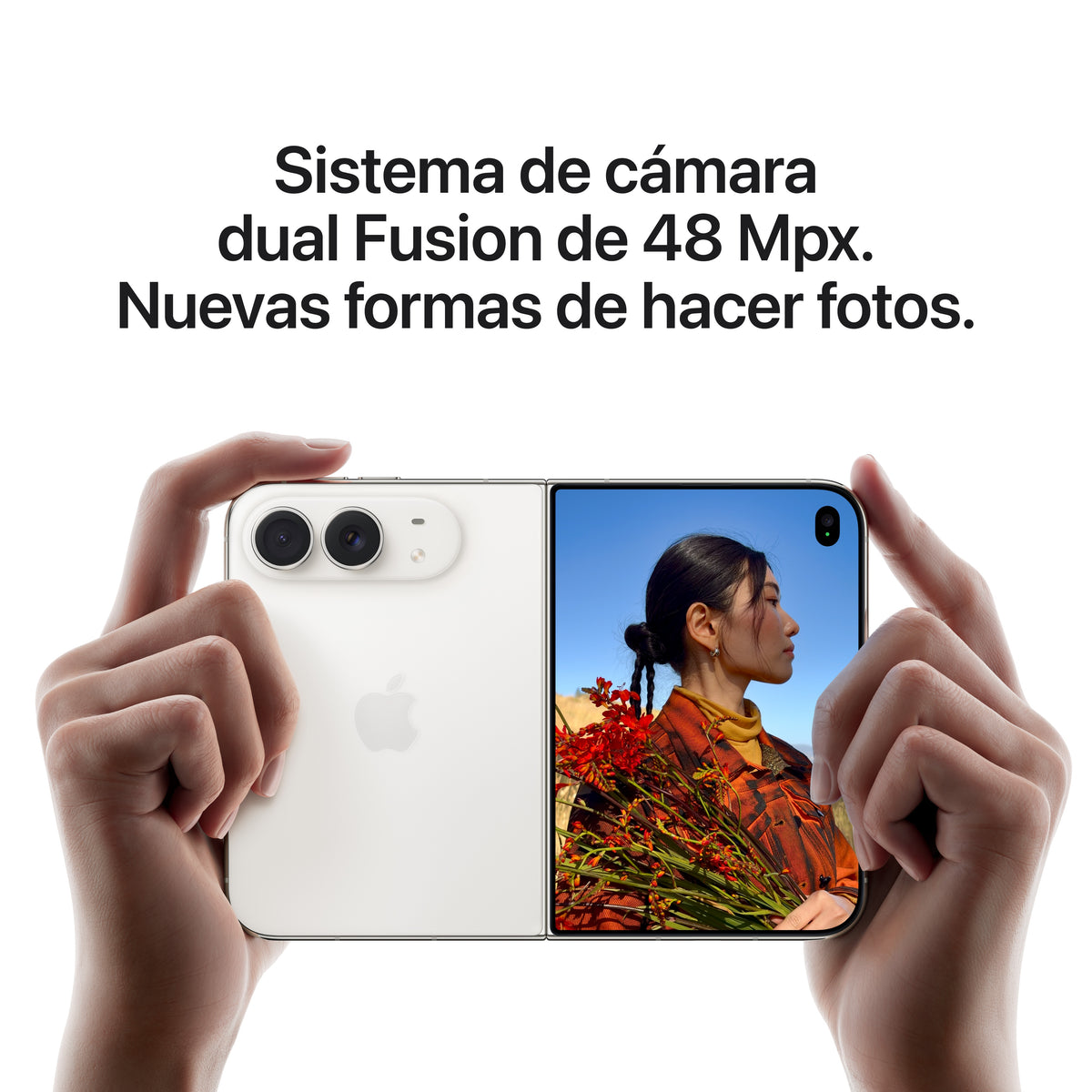 iPhone_Duo_Star_White_PDP_Image_Position_5__es-ES
