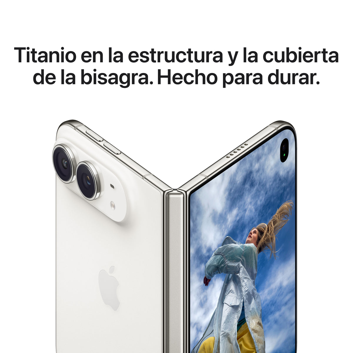iPhone_Duo_Star_White_PDP_Image_Position_6__es-ES