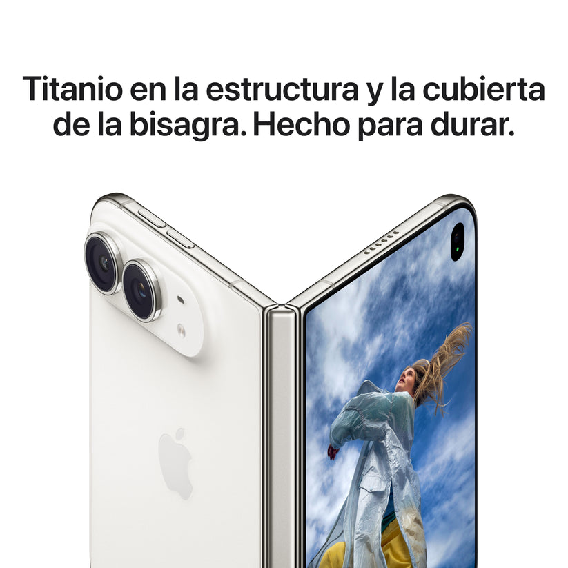 iPhone_Duo_Star_White_PDP_Image_Position_6__es-ES
