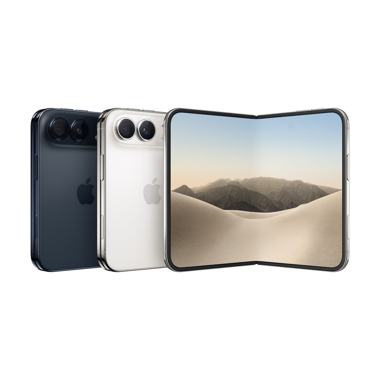 iPhone_Duo_Star_White_PDP_Image_Position_7__es-ES