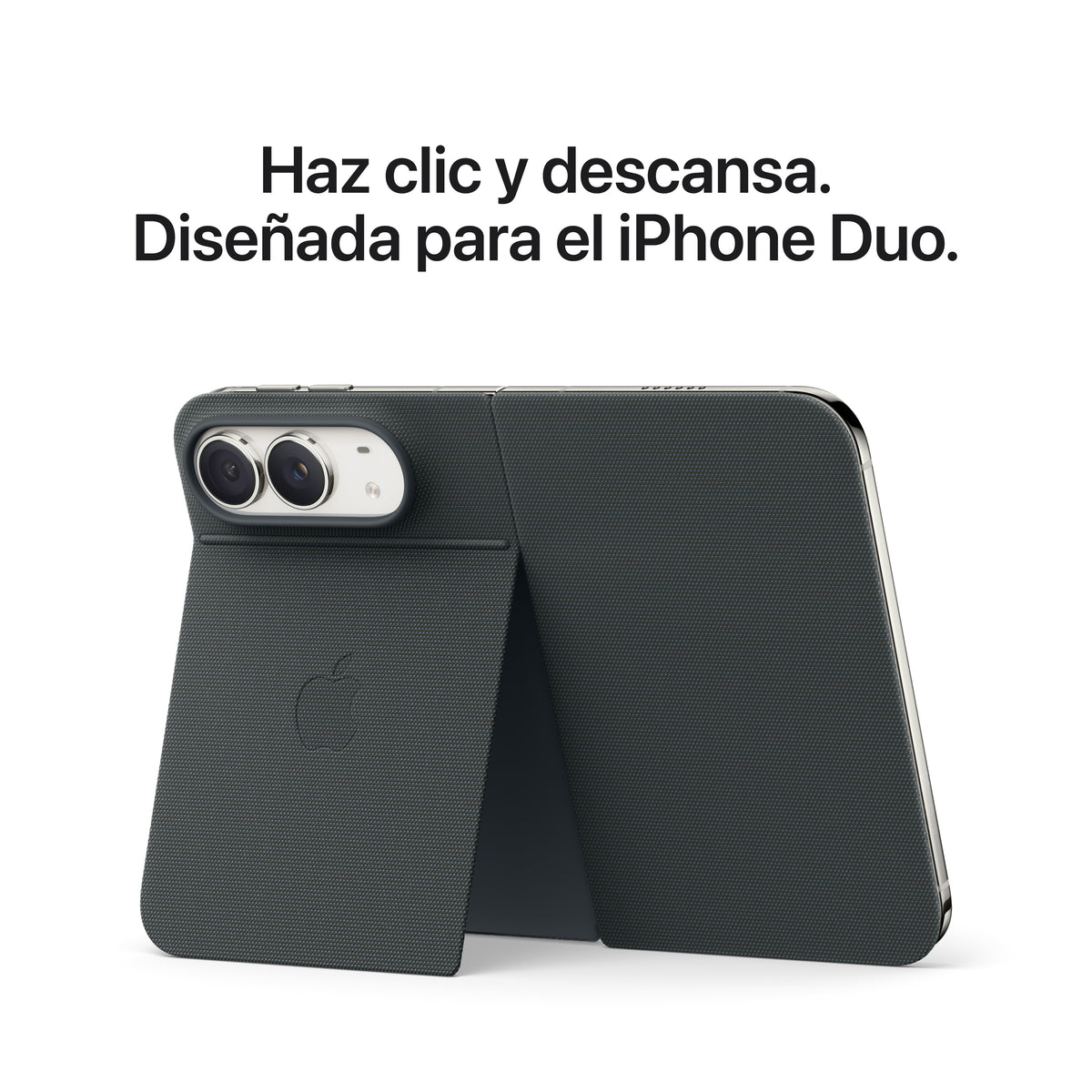 iPhone_Duo_Star_White_PDP_Image_Position_8__es-ES
