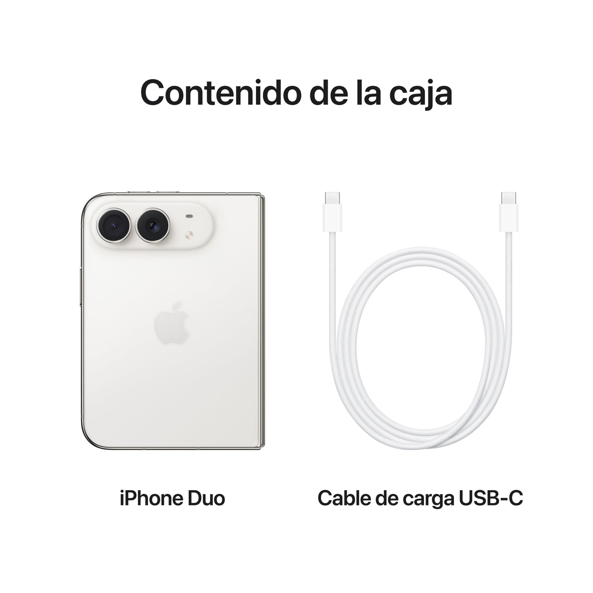 iPhone_Duo_Star_White_PDP_Image_Position_9__es-ES