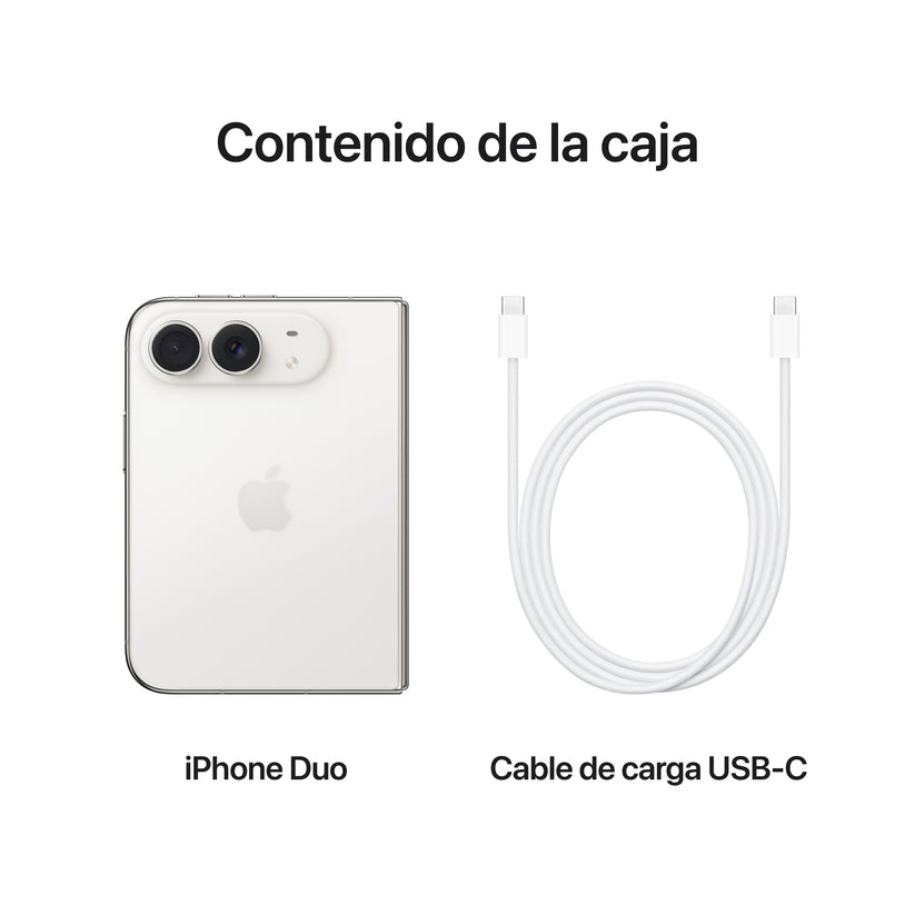 iPhone_Duo_Star_White_PDP_Image_Position_9__es-ES