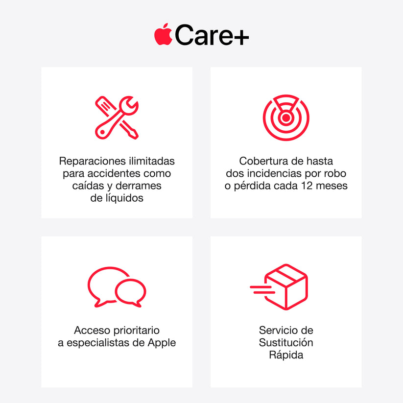 iPhone_Duo_Star_White_PDP_Image_Position_10__es-ES
