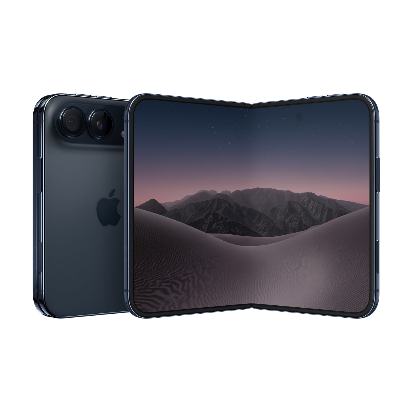 iPhone_Duo_Night_Sky_PDP_Image_Position_1__es-ES