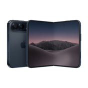 iPhone_Duo_Night_Sky_PDP_Image_Position_1__es-ES