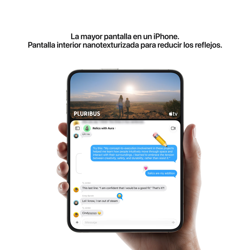 iPhone_Duo_Night_Sky_PDP_Image_Position_3__es-ES