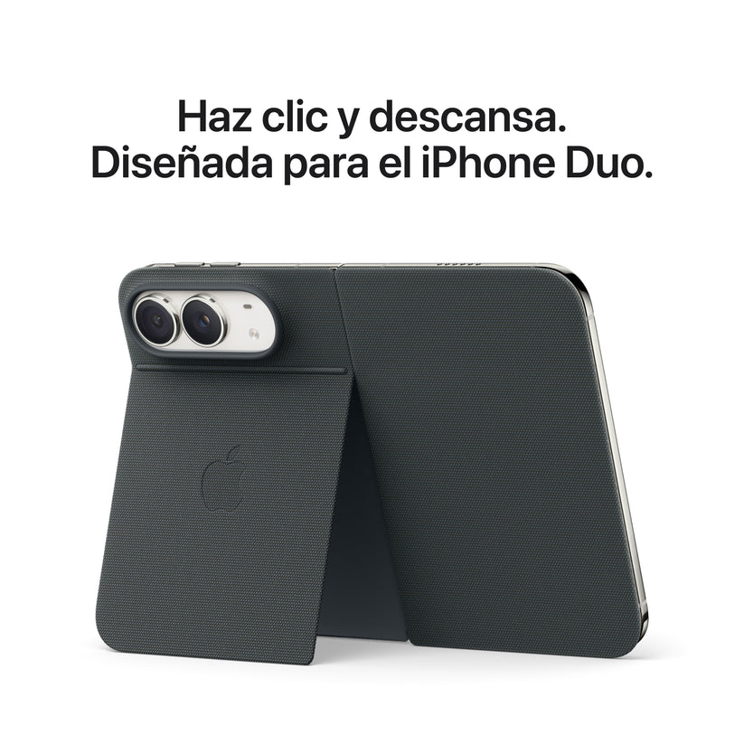 iPhone_Duo_Night_Sky_PDP_Image_Position_8__es-ES