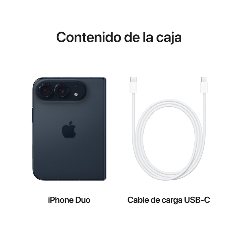 iPhone_Duo_Night_Sky_PDP_Image_Position_9__es-ES