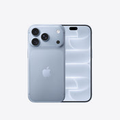 iPhone_18_Pro_Glacier_PDP_Image_Position_1__es-ES