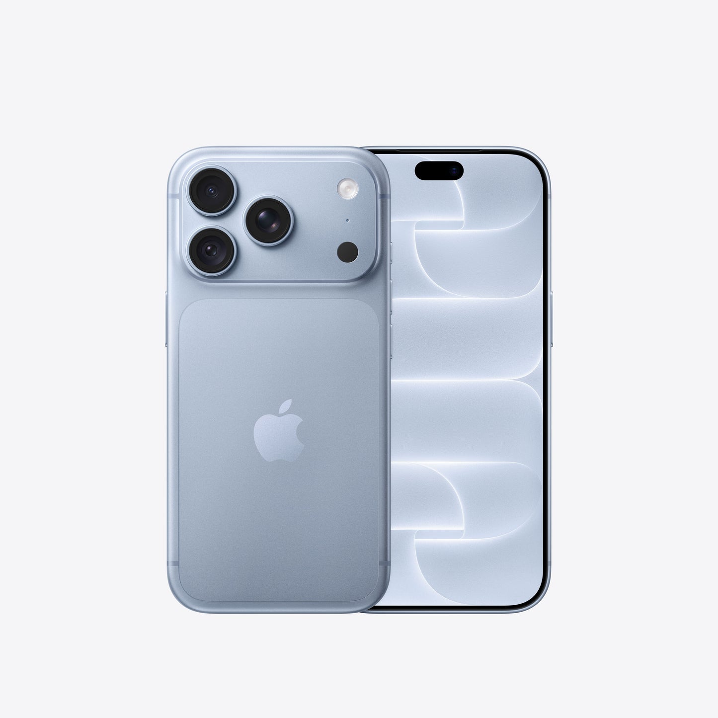 iPhone_18_Pro_Glacier_PDP_Image_Position_1__es-ES