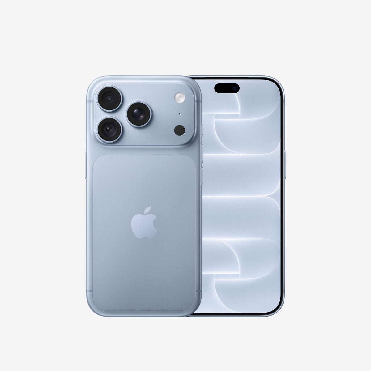 iPhone_18_Pro_Glacier_PDP_Image_Position_1__es-ES