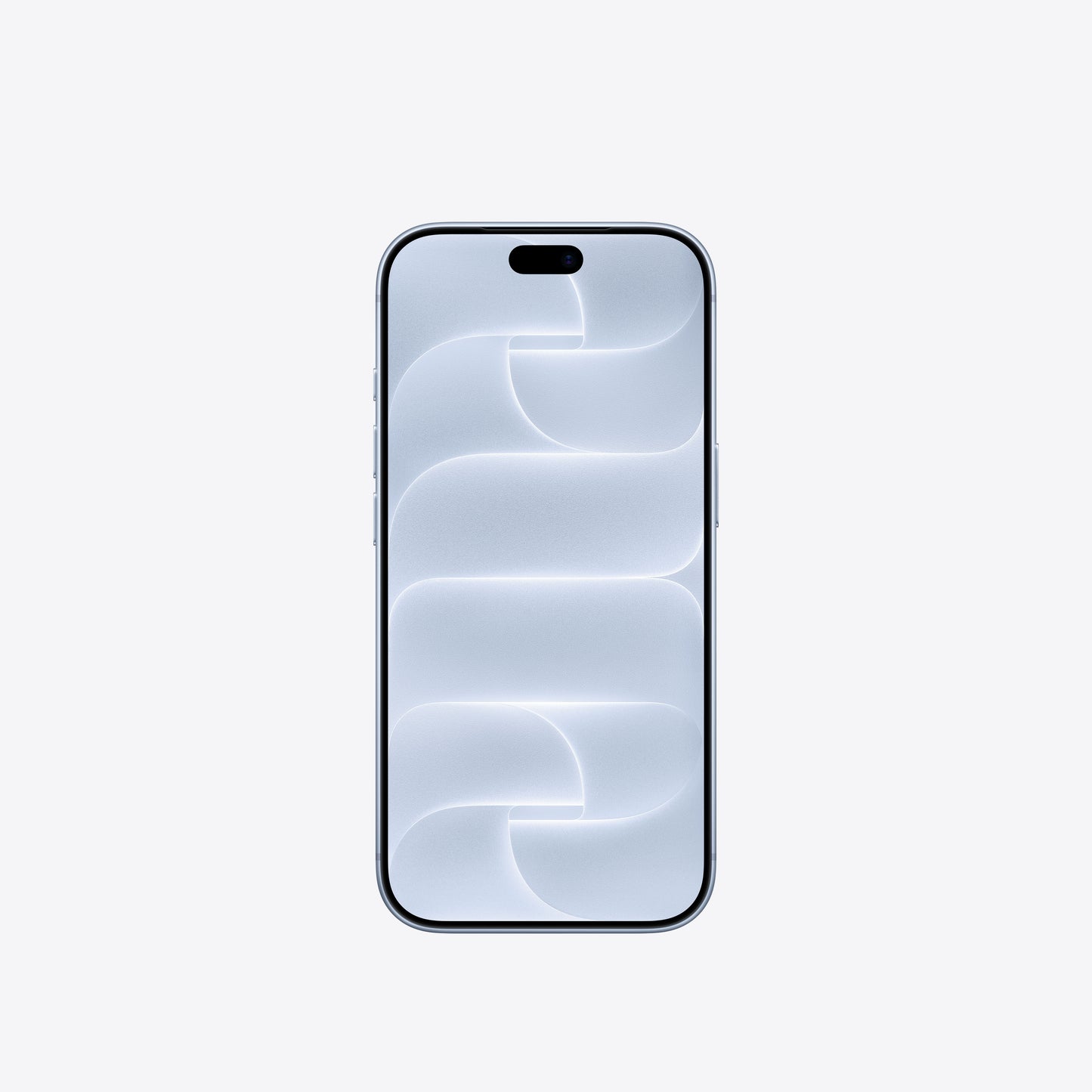 iPhone_18_Pro_Glacier_PDP_Image_Position_1b__es-ES