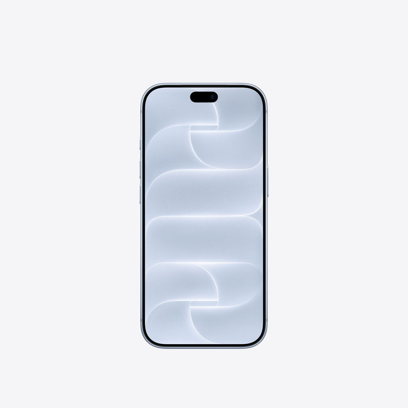 iPhone_18_Pro_Glacier_PDP_Image_Position_1b__es-ES