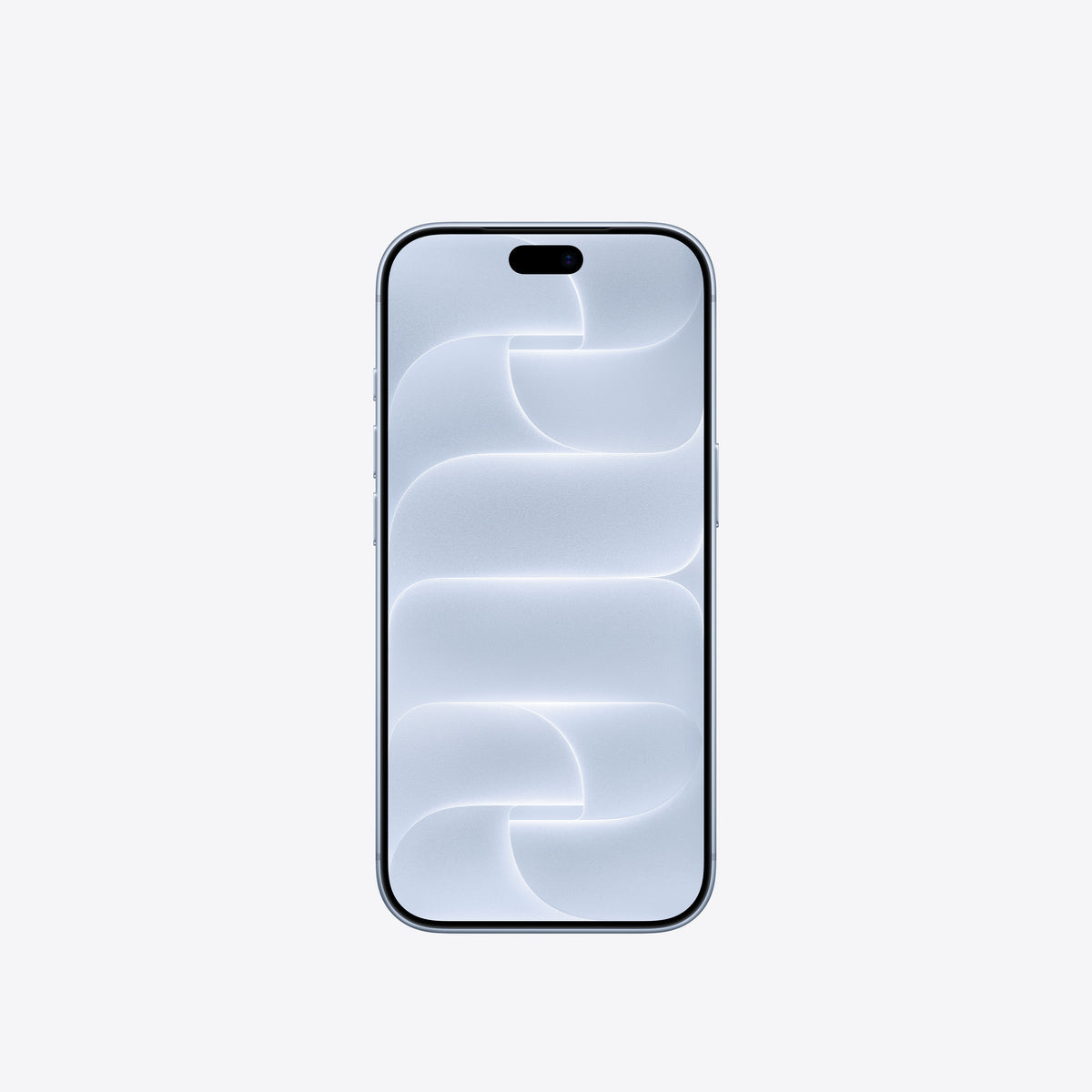 iPhone_18_Pro_Glacier_PDP_Image_Position_1b__es-ES