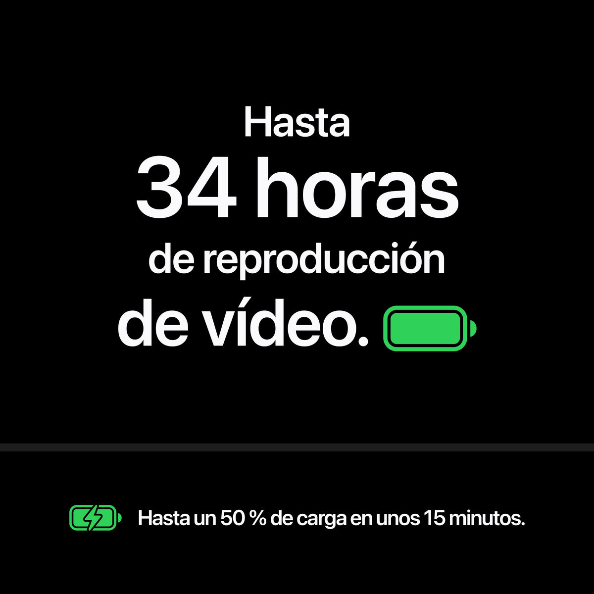 iPhone_18_Pro_Glacier_PDP_Image_Position_4__es-ES
