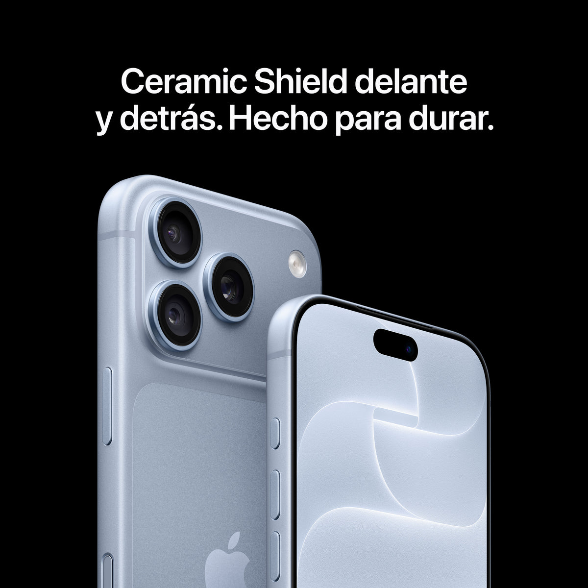 iPhone_18_Pro_Glacier_PDP_Image_Position_6__es-ES