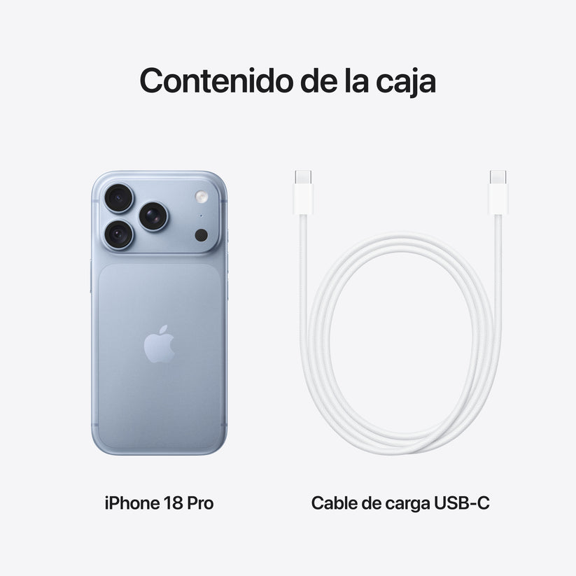 iPhone_18_Pro_Glacier_PDP_Image_Position_9__es-ES