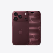 iPhone_18_Pro_Burgundy_PDP_Image_Position_1__es-ES