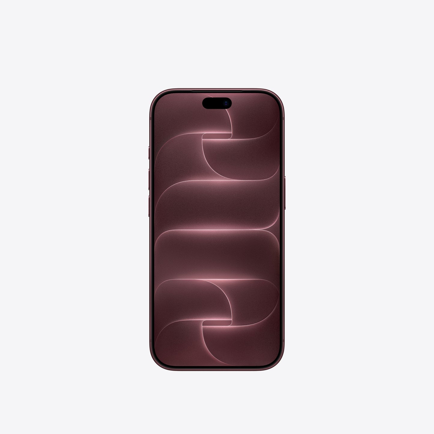 iPhone_18_Pro_Burgundy_PDP_Image_Position_1b__es-ES