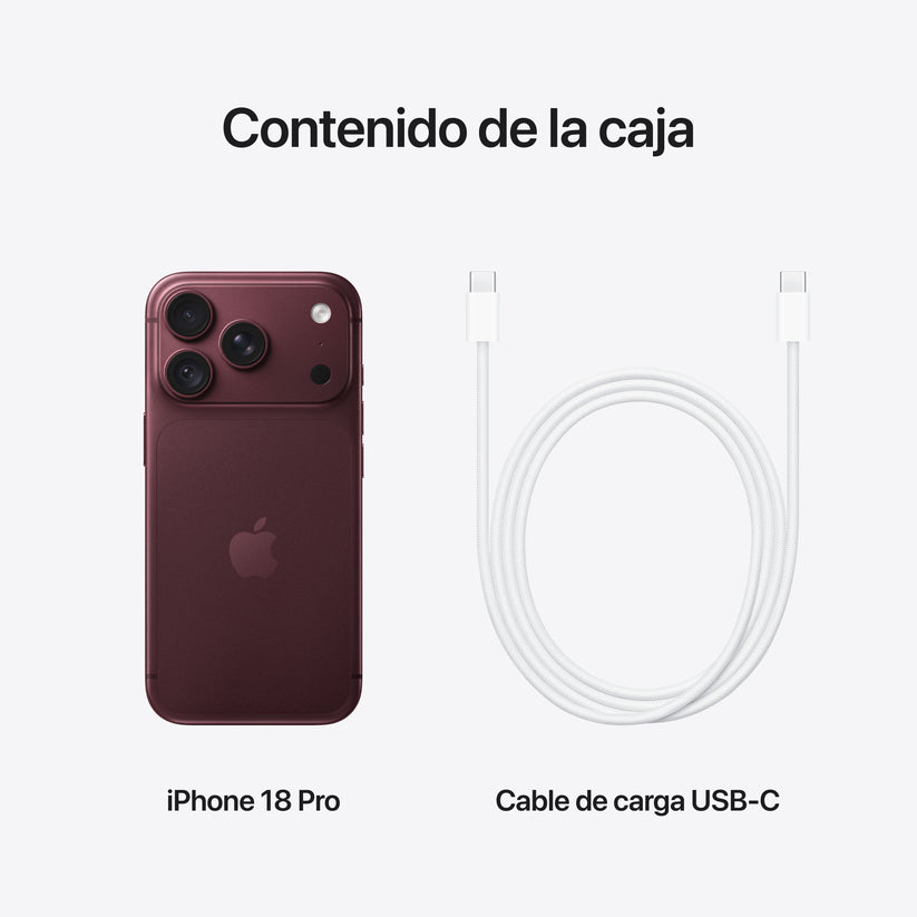 iPhone_18_Pro_Burgundy_PDP_Image_Position_9__es-ES