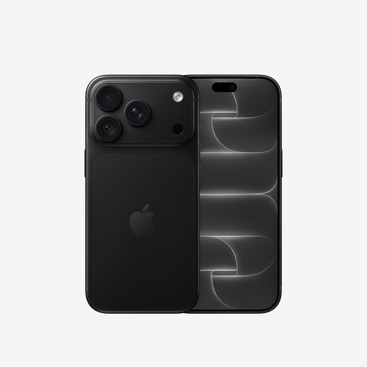iPhone_18_Pro_Black_PDP_Image_Position_1__es-ES