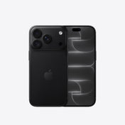 iPhone_18_Pro_Black_PDP_Image_Position_1__es-ES