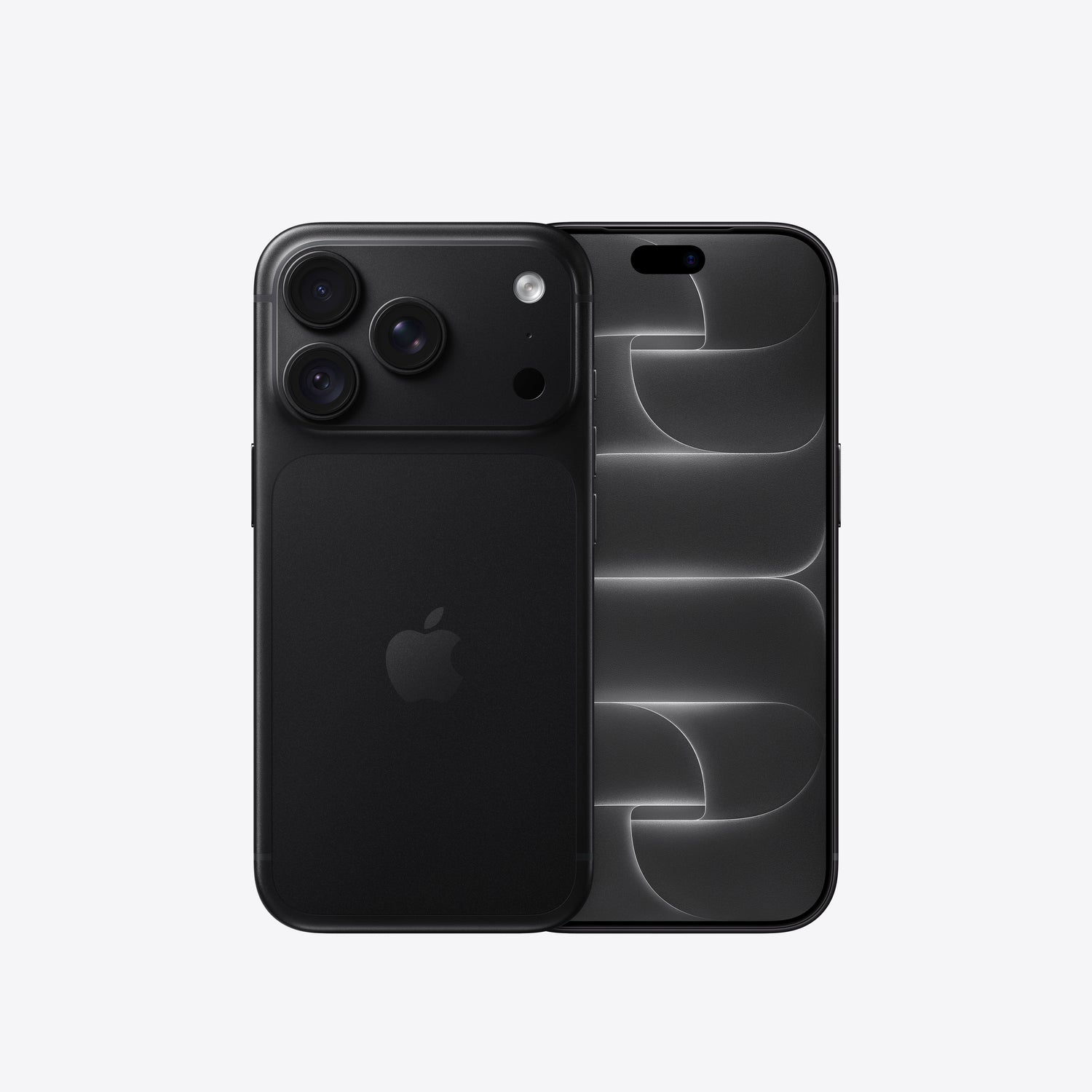 iPhone_18_Pro_Black_PDP_Image_Position_1__es-ES