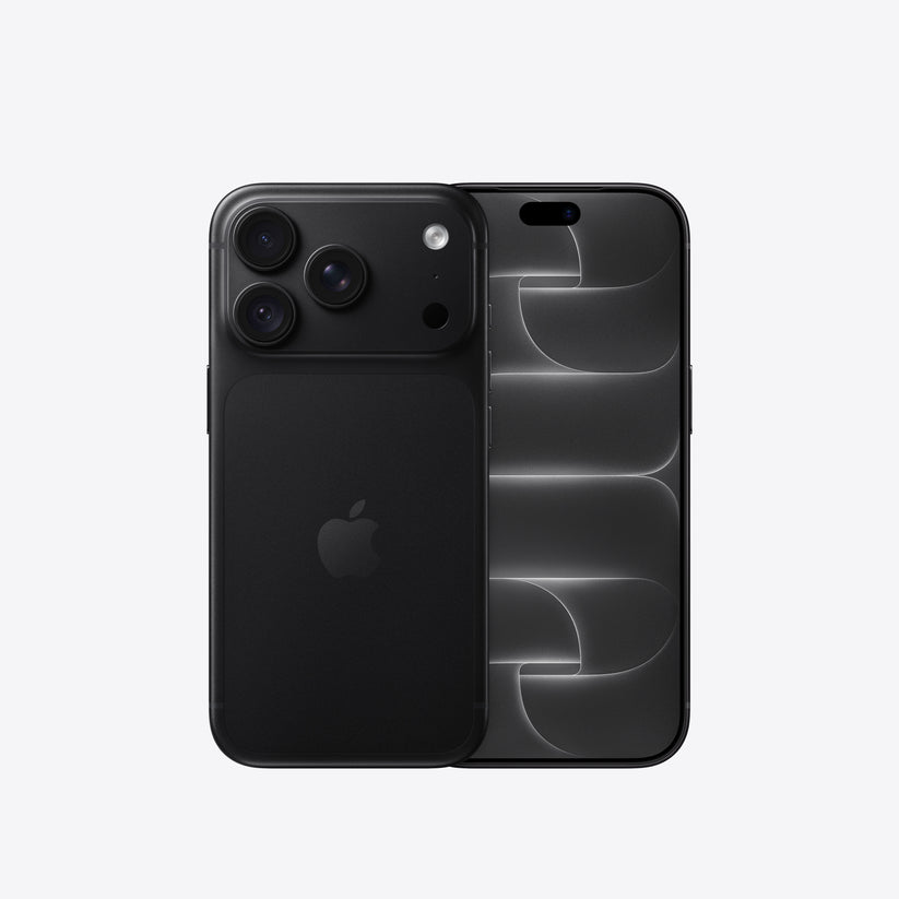 iPhone_18_Pro_Black_PDP_Image_Position_1__es-ES