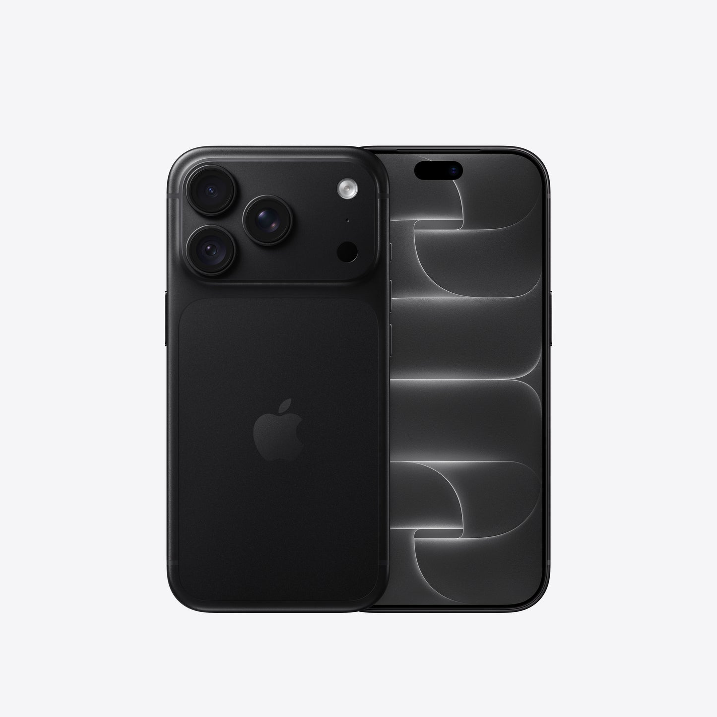 iPhone_18_Pro_Black_PDP_Image_Position_1__es-ES