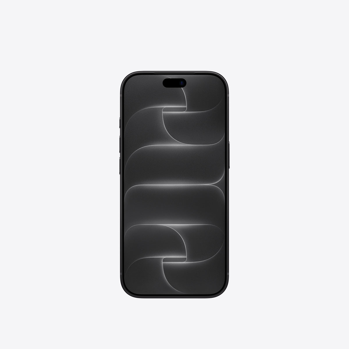 iPhone_18_Pro_Black_PDP_Image_Position_1b__es-ES